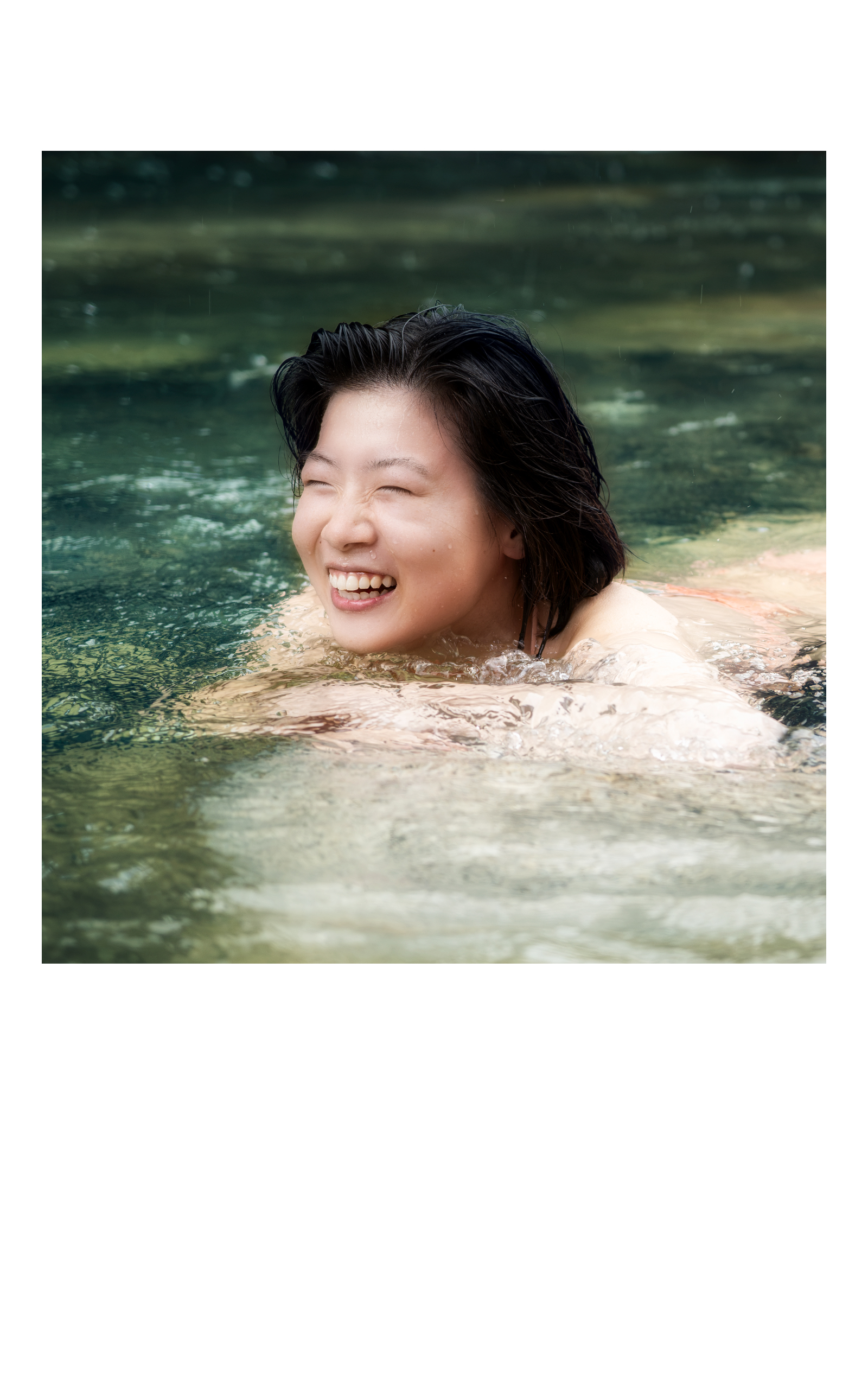向日葵 写真12