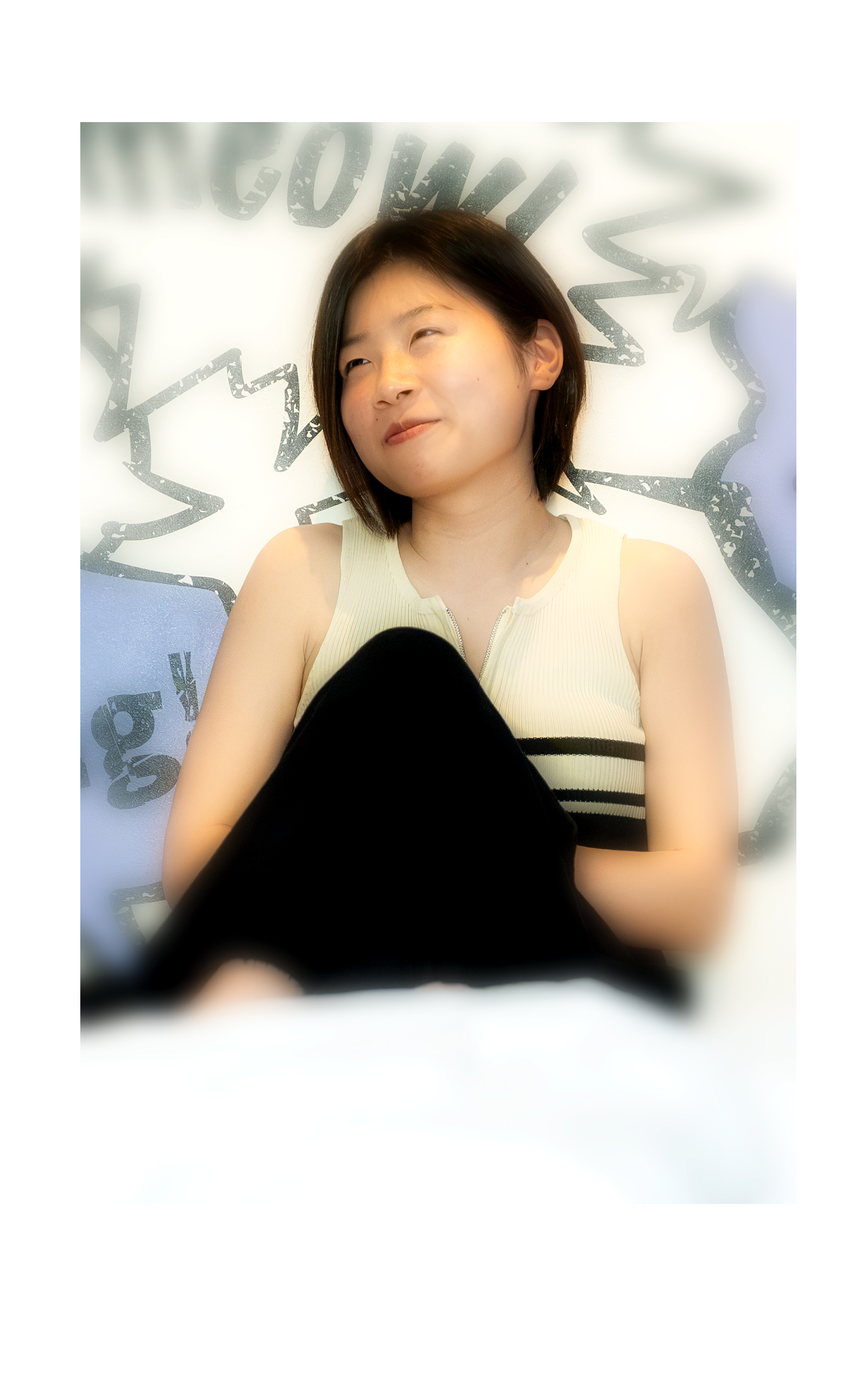 向日葵 写真15