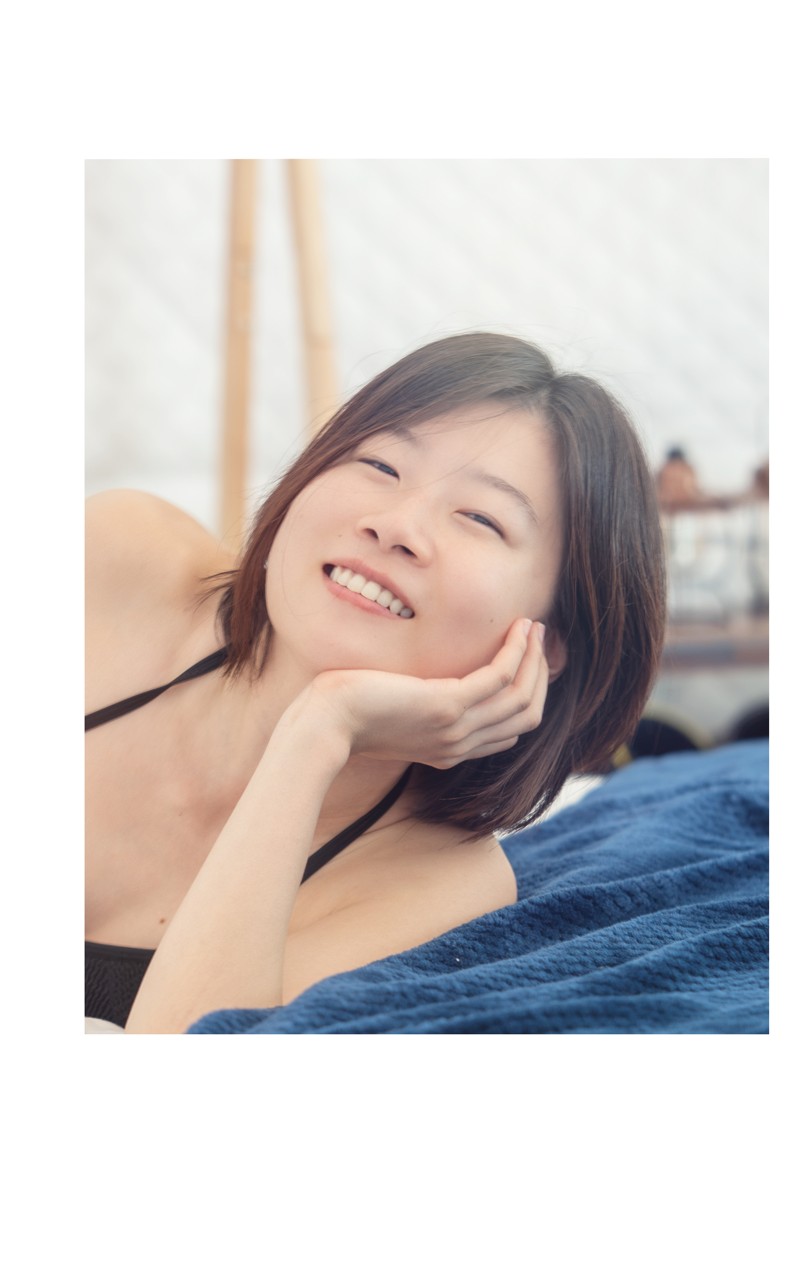 向日葵 写真21