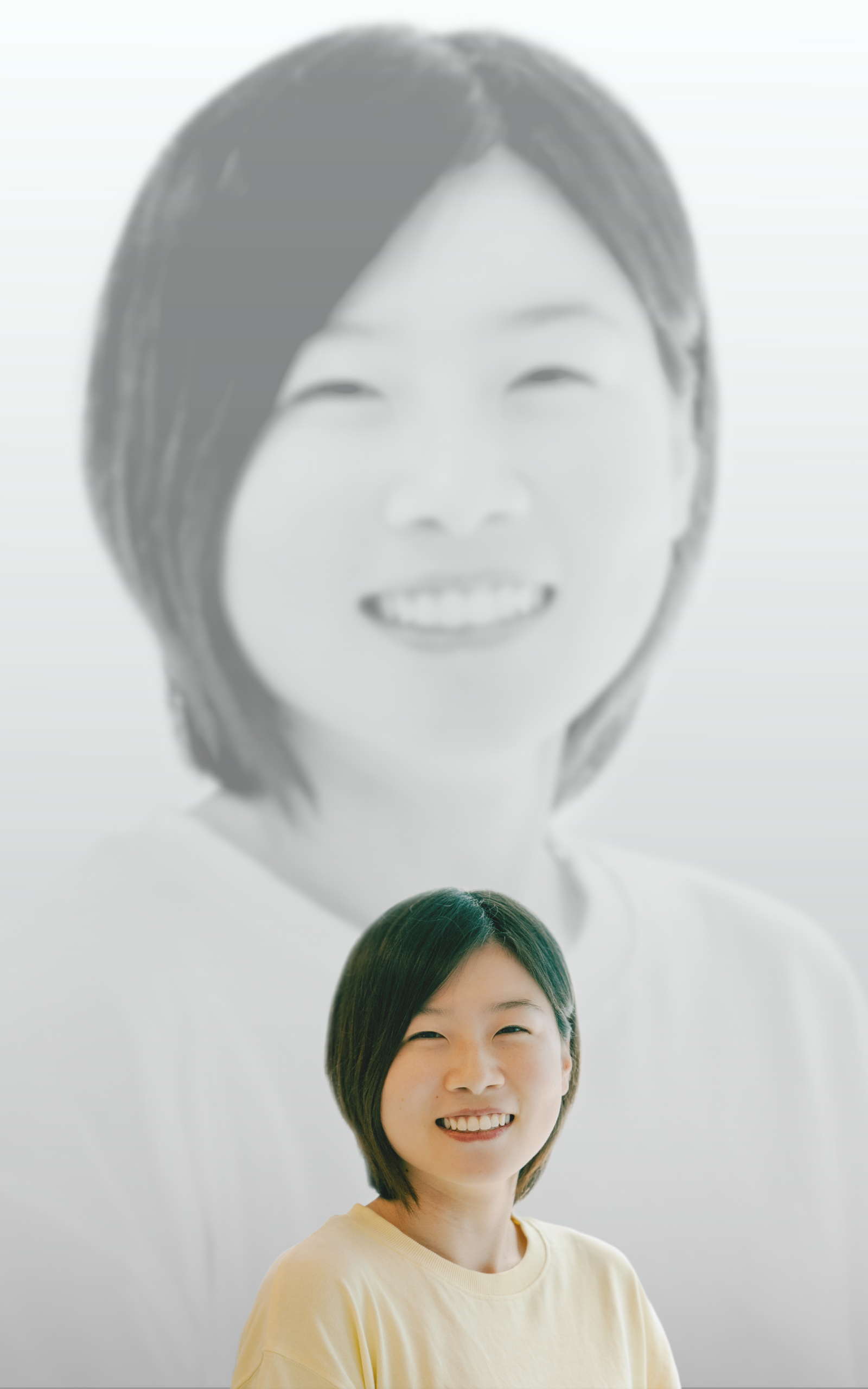 向日葵 写真25