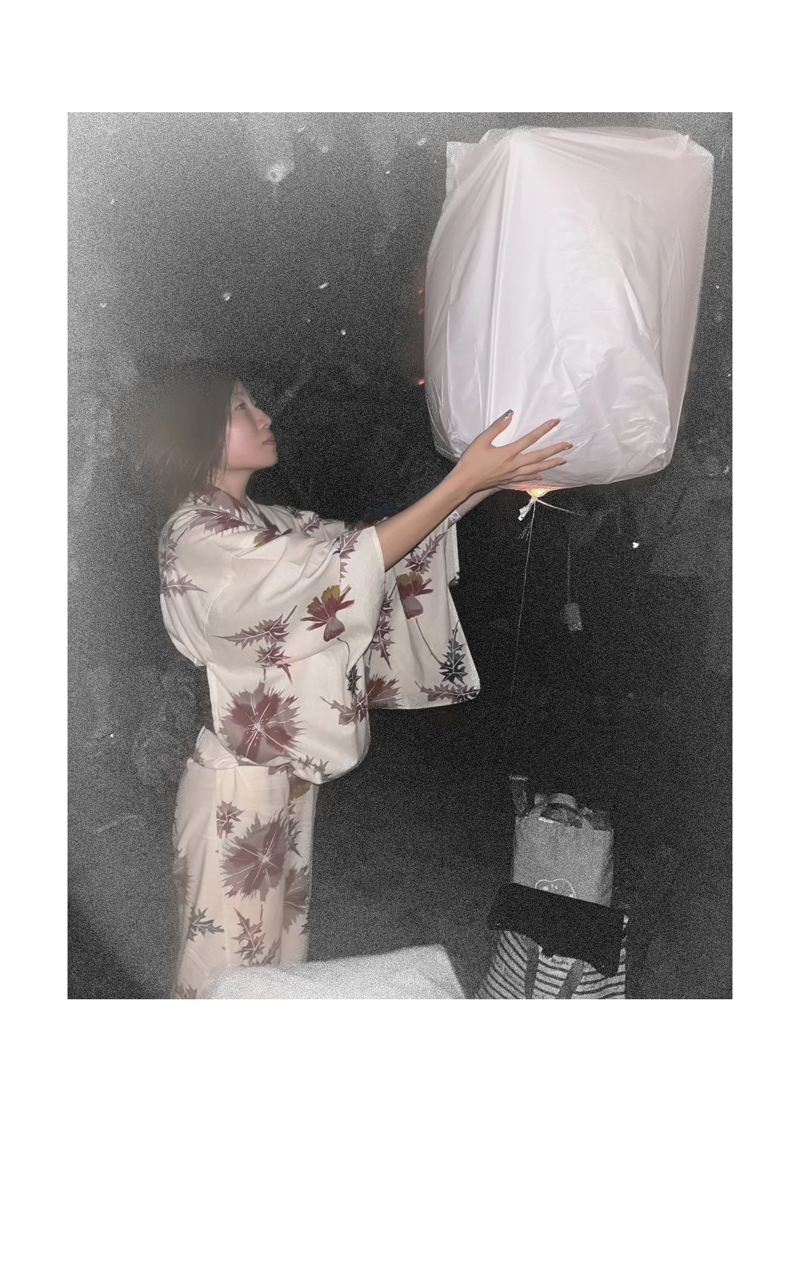 向日葵 写真31