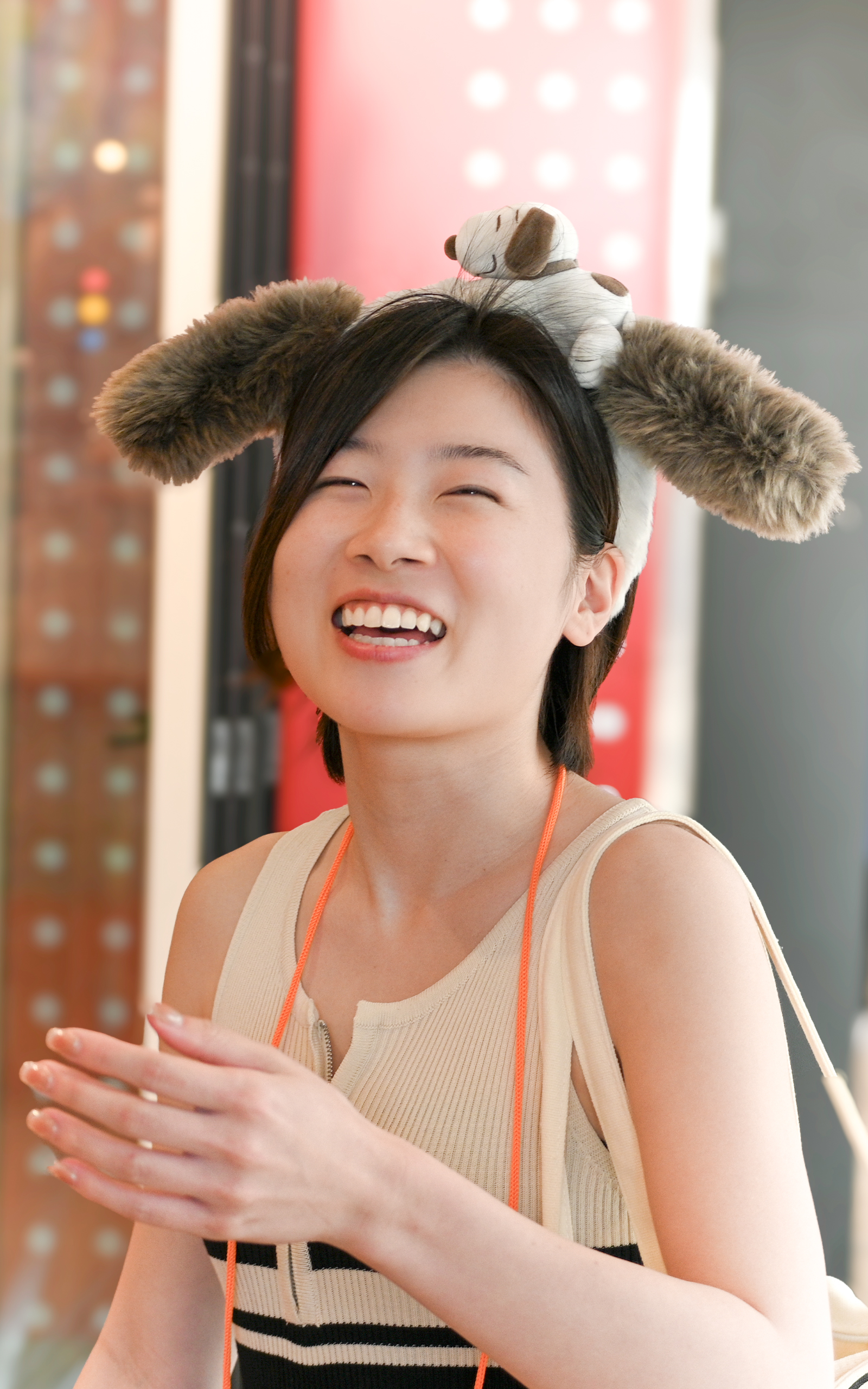 向日葵 写真6