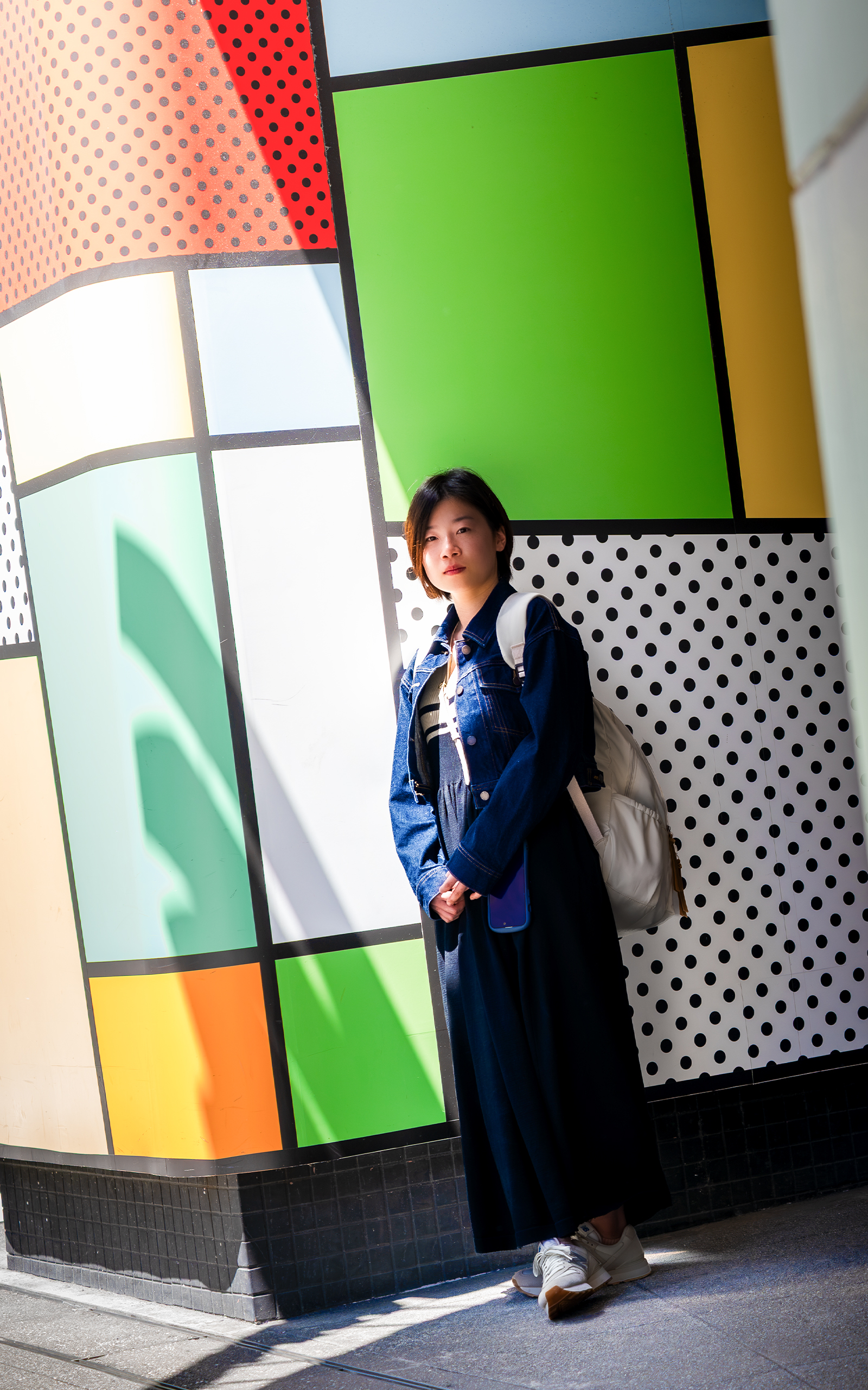 向日葵 写真1