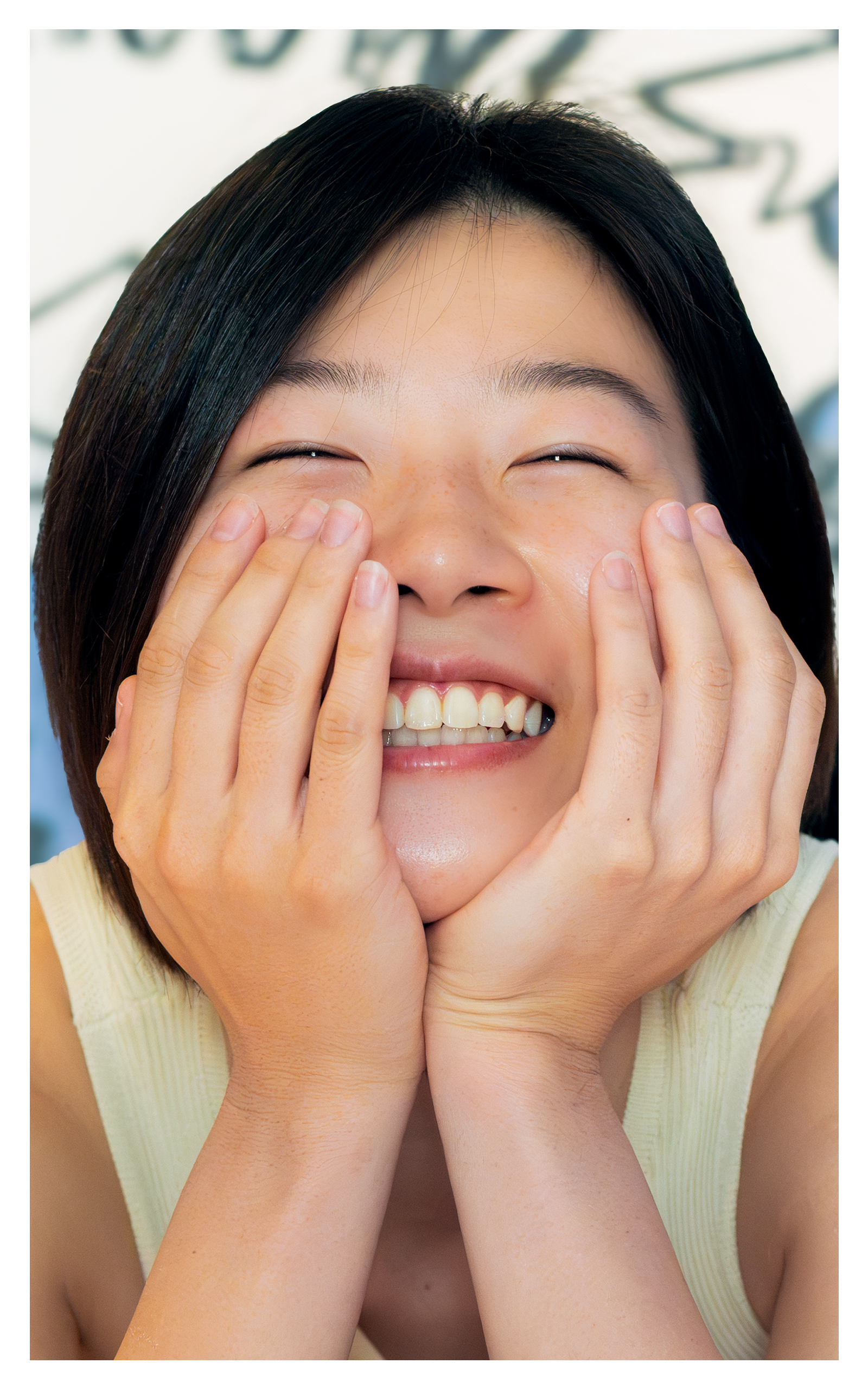 向日葵 写真1